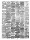Yarmouth Independent Saturday 21 February 1863 Page 2