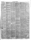 Yarmouth Independent Saturday 21 February 1863 Page 3