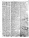 Yarmouth Independent Saturday 21 February 1863 Page 6