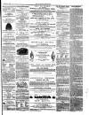 Yarmouth Independent Saturday 21 February 1863 Page 7