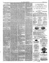 Yarmouth Independent Saturday 21 February 1863 Page 8