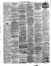 Yarmouth Independent Saturday 14 March 1863 Page 2