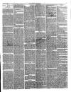 Yarmouth Independent Saturday 14 March 1863 Page 3