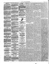 Yarmouth Independent Saturday 14 March 1863 Page 4
