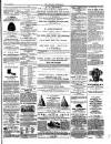 Yarmouth Independent Saturday 14 March 1863 Page 7