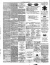 Yarmouth Independent Saturday 14 March 1863 Page 8