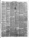 Yarmouth Independent Saturday 28 March 1863 Page 3