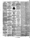 Yarmouth Independent Saturday 28 March 1863 Page 4