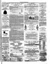 Yarmouth Independent Saturday 28 March 1863 Page 7