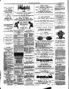 Yarmouth Independent Saturday 28 March 1863 Page 8