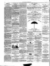 Yarmouth Independent Saturday 15 August 1863 Page 4