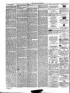 Yarmouth Independent Saturday 15 August 1863 Page 6