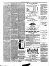 Yarmouth Independent Saturday 15 August 1863 Page 8