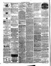 Yarmouth Independent Saturday 07 November 1863 Page 2