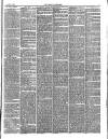 Yarmouth Independent Saturday 07 November 1863 Page 3