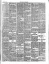 Yarmouth Independent Saturday 07 November 1863 Page 5