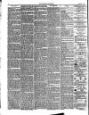 Yarmouth Independent Saturday 07 November 1863 Page 6