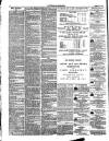 Yarmouth Independent Saturday 07 November 1863 Page 8