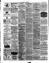 Yarmouth Independent Saturday 28 November 1863 Page 2