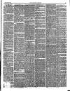 Yarmouth Independent Saturday 28 November 1863 Page 3