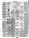 Yarmouth Independent Saturday 28 November 1863 Page 4