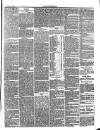 Yarmouth Independent Saturday 28 November 1863 Page 5