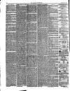 Yarmouth Independent Saturday 28 November 1863 Page 6