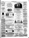 Yarmouth Independent Saturday 28 November 1863 Page 7