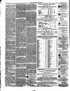 Yarmouth Independent Saturday 28 November 1863 Page 8