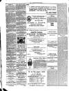 Yarmouth Independent Saturday 11 January 1868 Page 4