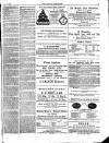 Yarmouth Independent Saturday 11 January 1868 Page 7