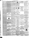 Yarmouth Independent Saturday 11 January 1868 Page 8