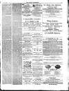 Yarmouth Independent Saturday 25 January 1868 Page 7