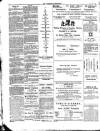 Yarmouth Independent Saturday 08 February 1868 Page 4