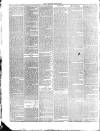 Yarmouth Independent Saturday 08 February 1868 Page 6