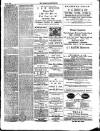 Yarmouth Independent Saturday 08 February 1868 Page 7