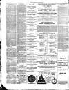 Yarmouth Independent Saturday 08 February 1868 Page 8