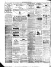 Yarmouth Independent Saturday 15 February 1868 Page 2