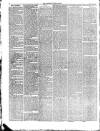 Yarmouth Independent Saturday 15 February 1868 Page 6