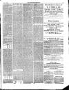 Yarmouth Independent Saturday 15 February 1868 Page 7