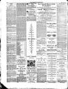 Yarmouth Independent Saturday 15 February 1868 Page 8