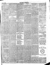 Yarmouth Independent Saturday 07 March 1868 Page 7