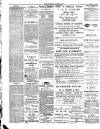 Yarmouth Independent Saturday 07 March 1868 Page 8