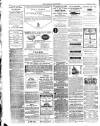 Yarmouth Independent Saturday 14 March 1868 Page 2