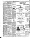 Yarmouth Independent Saturday 14 March 1868 Page 4