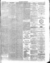 Yarmouth Independent Saturday 14 March 1868 Page 7