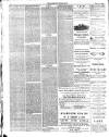 Yarmouth Independent Saturday 14 March 1868 Page 8