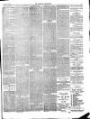 Yarmouth Independent Saturday 21 March 1868 Page 7