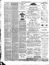 Yarmouth Independent Saturday 21 March 1868 Page 8