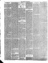 Yarmouth Independent Saturday 11 April 1868 Page 6